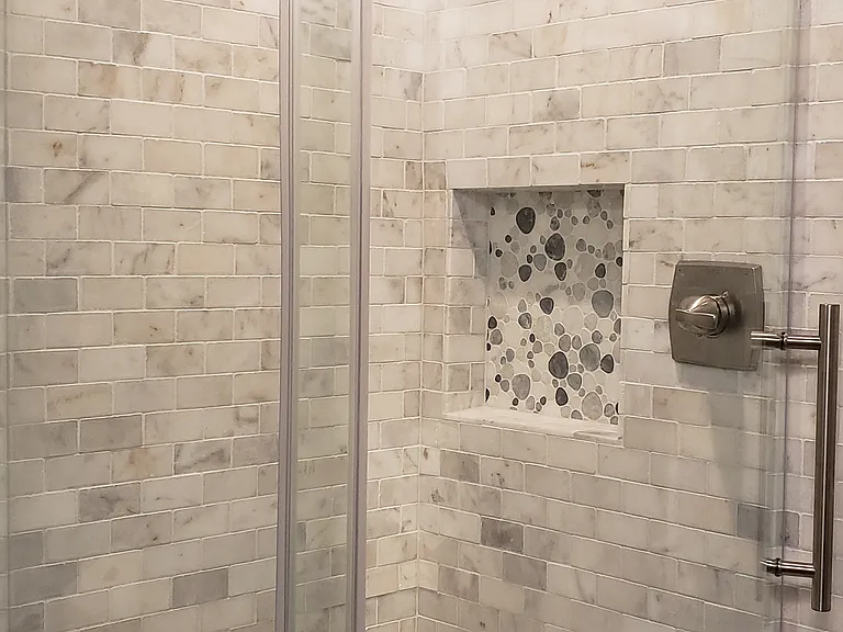 1225 E Ridge Ave — Photo 12