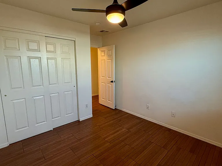 173 N Cecilia Torres Ct — Photo 18