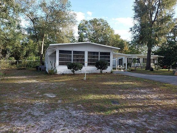 5th image of 1241 Laurel Oak Dr