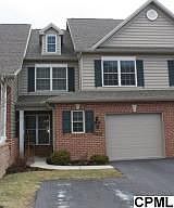 1st image of 5080 Cambridge Blvd