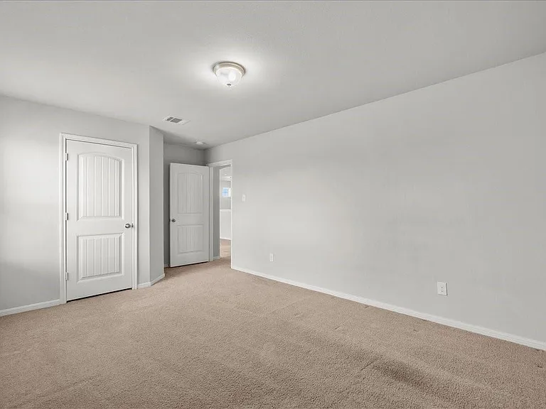4114 W Bayou Maison Cir — Photo 27