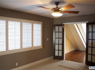 227 Canal St, Newport Beach, CA 92663