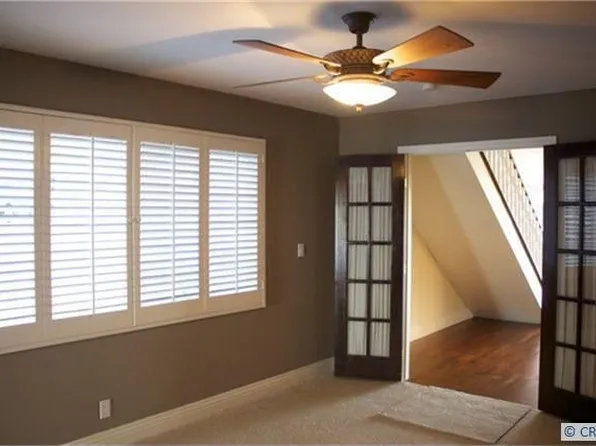 227 Canal St, Newport Beach, CA 92663