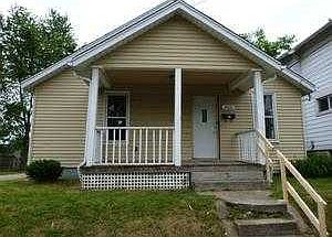 2620 Revere Ave.