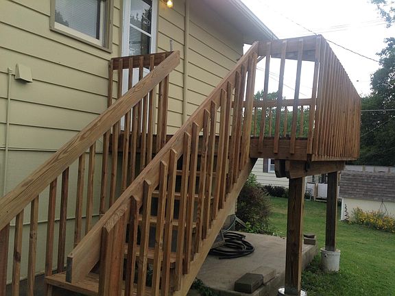 5th image of this home