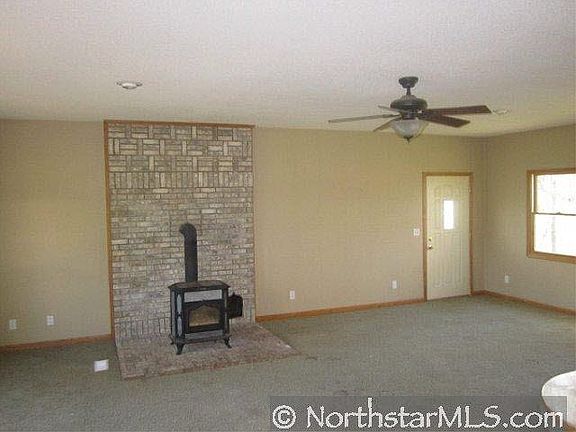 3rd image of 1127 County Road A