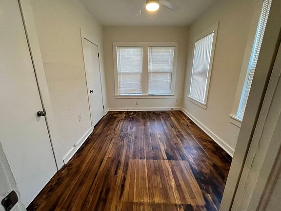 5th image of 5211 Worth St #4