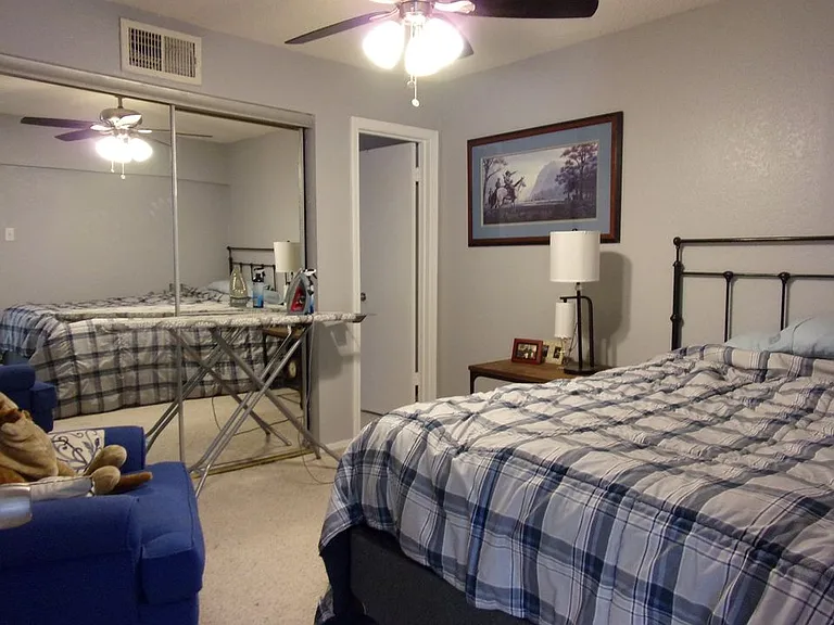18240 Midway Rd #105 — Photo 20