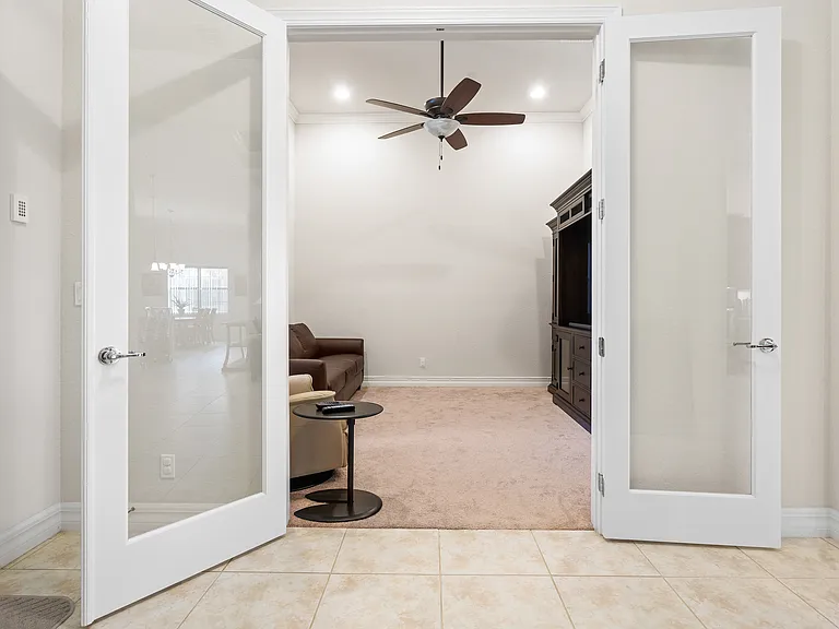 4127 Siena Cir — Photo 9