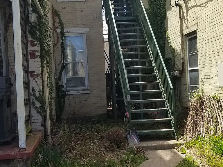 22-26 N 4th St #24C — Photo 14