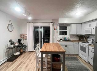 4756 W Empire Hwy, Empire, MI 49630