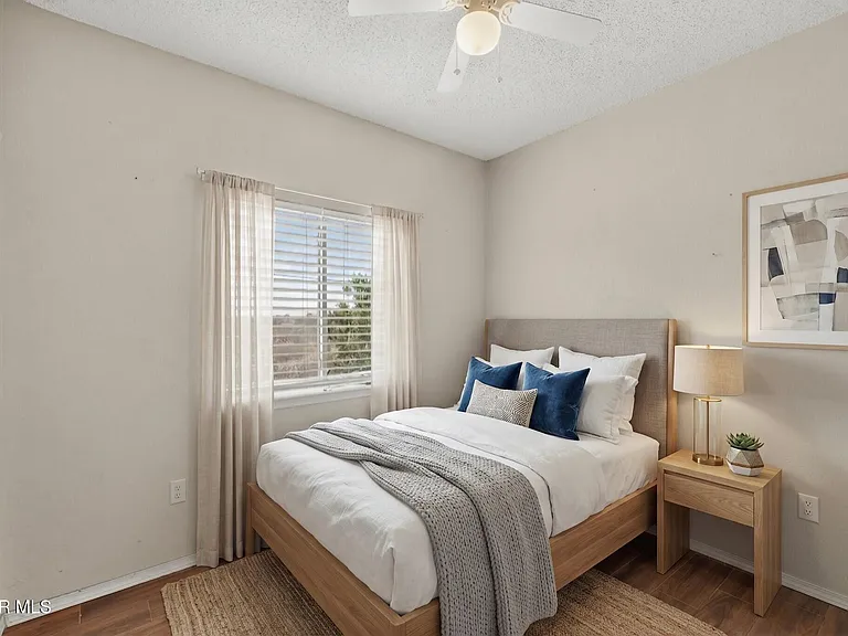 14224 Desert Ash Dr — Photo 40
