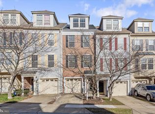 6 Katurah Ln, Owings Mills, MD 21117