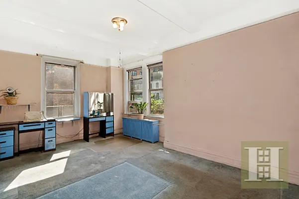 Sold by Halstead Real Estate | media 3