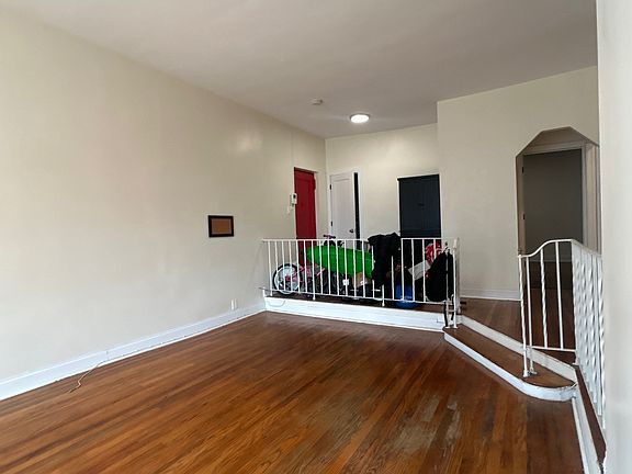 3rd image of 218 New York Ave APT A1