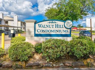 3919 Fairmont Pkwy APT 240, Pasadena, TX 77504