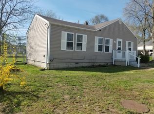 2175 2nd St, Pevely, MO