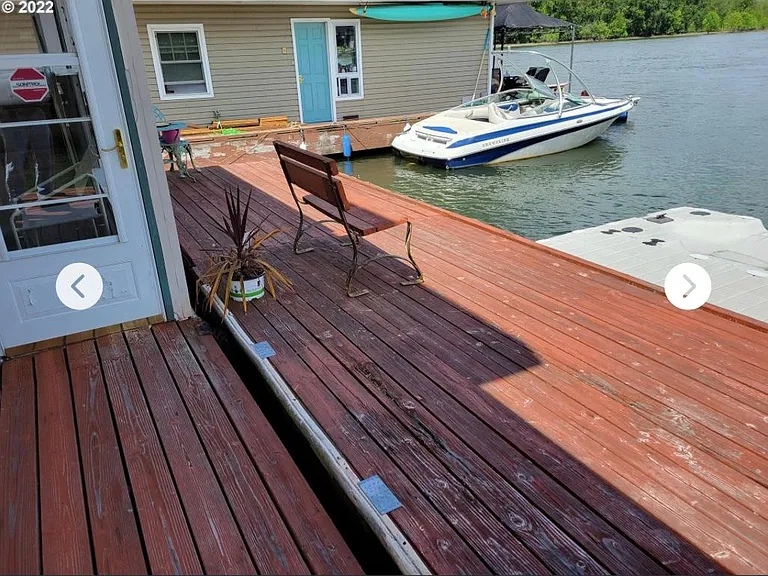 189899 NE Marine Dr — Photo 13
