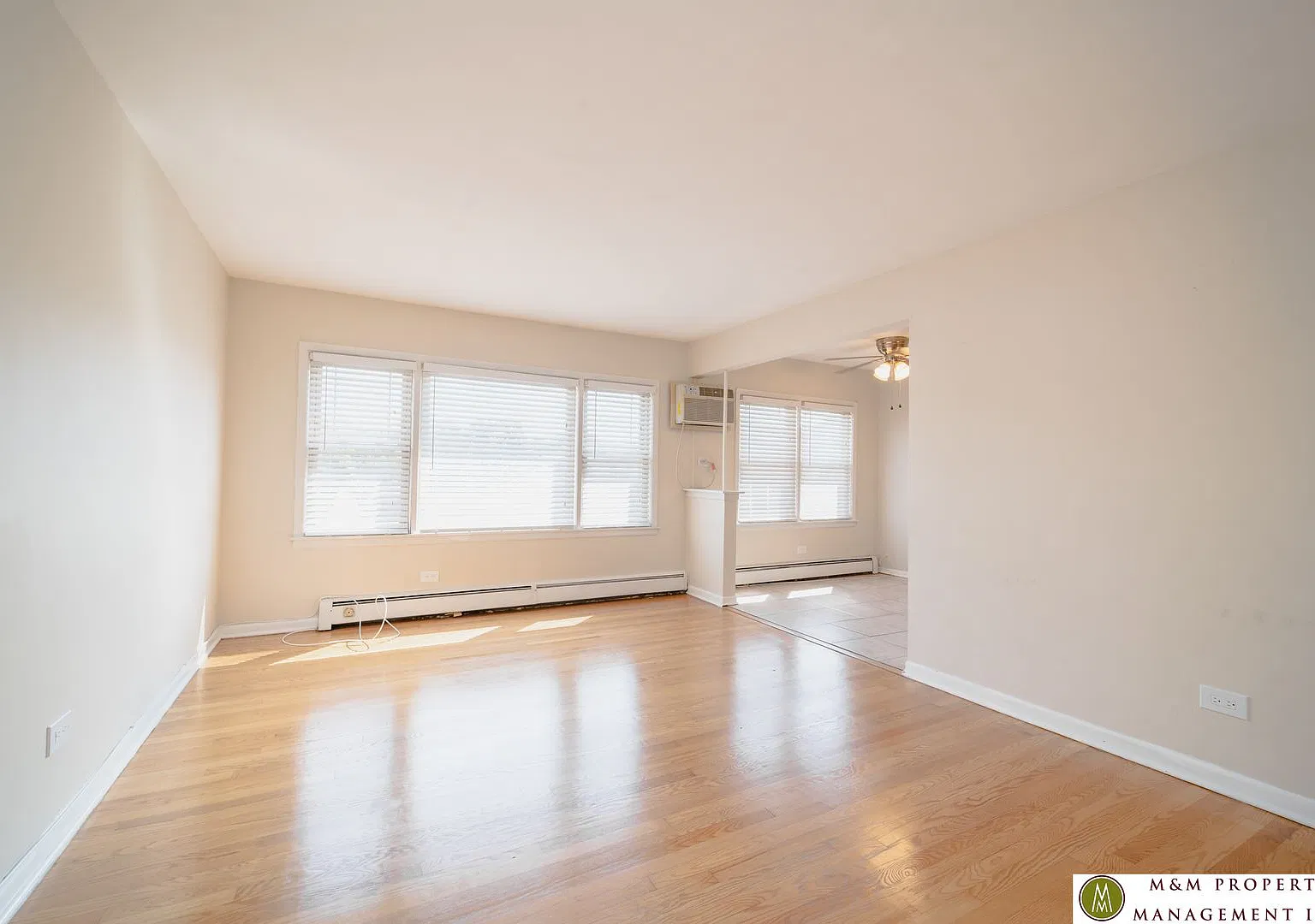 New Wave Real Estate, LLC — Photo 1