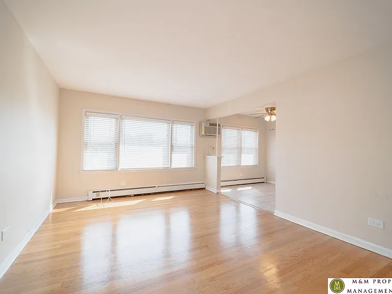 New Wave Real Estate, LLC — Photo 1