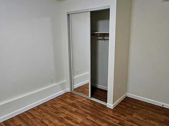3rd image of 846-48 46th Ave #G