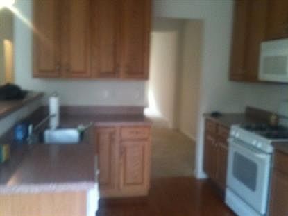 3rd image of 14 Black Bear Ct