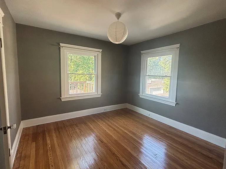 16522 Clifton Blvd #16522 — Photo 14