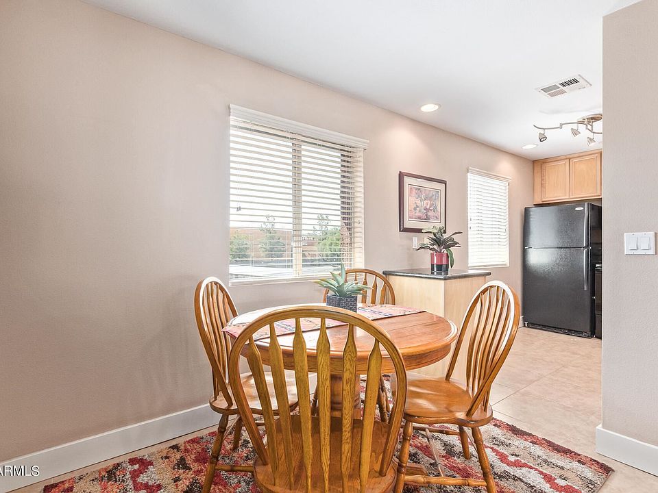 1st image of 4354 N 82nd St Unit 223