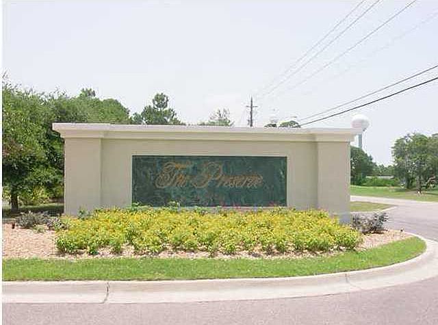 1st image of 3210 Deer Haven Blvd