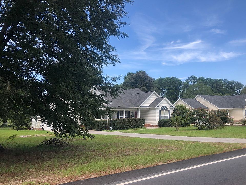 1174 Medfield Rd, Lugoff, SC 29078 Zillow