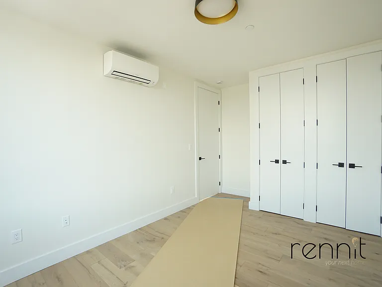 2402 Cortelyou Rd #602 — Photo 6