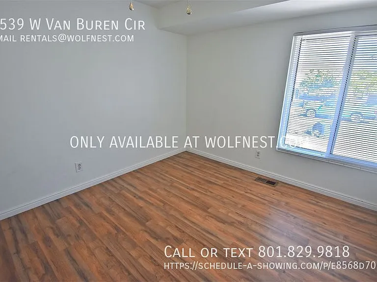 1539 W Van Buren Cir — Photo 16