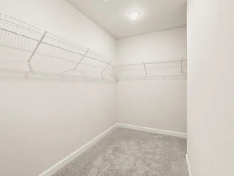 821 Landward Ct — Photo 10