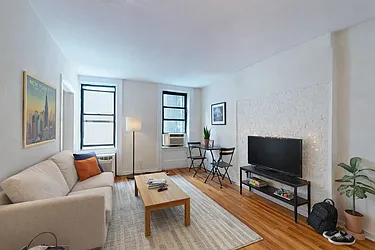 959 Second Avenue