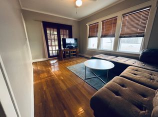 414 Speed Ave #1, Monroe, LA 71201