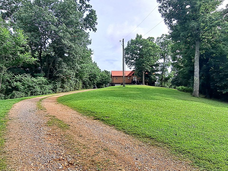 1st image of 1027 Garland Hollow Rd