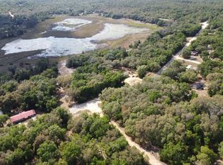 [162] Dickens St, Other City In The State Of Florida, FL 32148