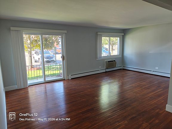 4th image of 8892 Jody Ln #1E-DES