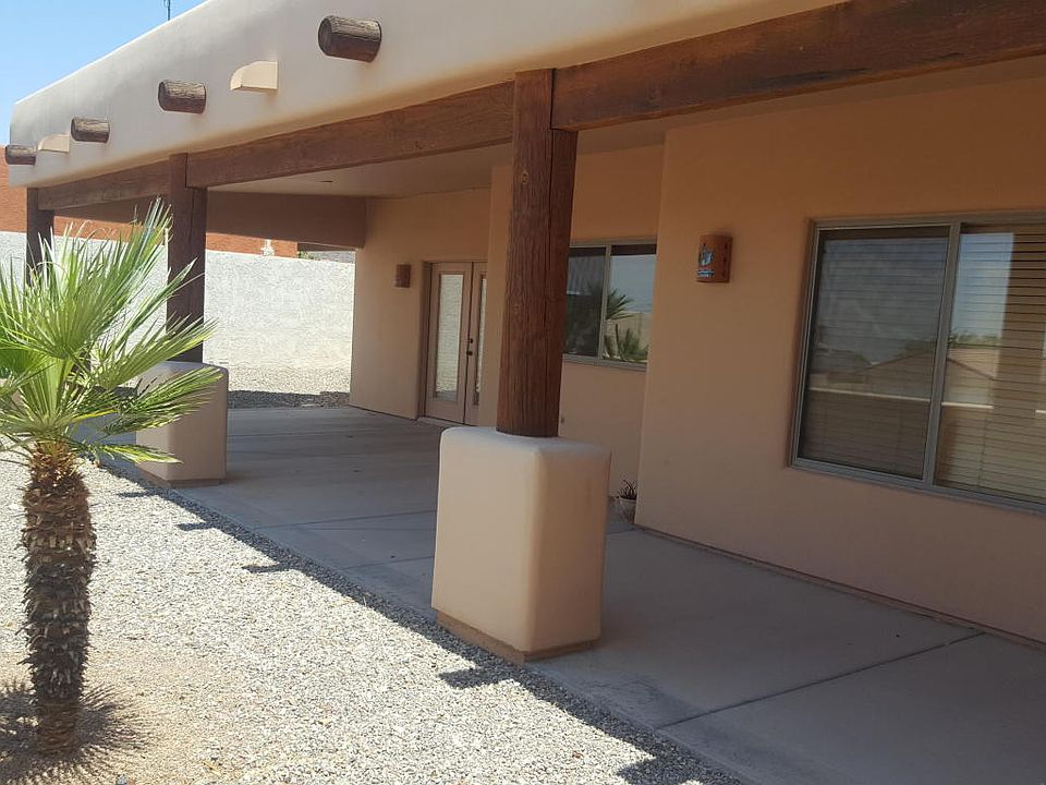 1st image of 398 McCulloch Blvd S