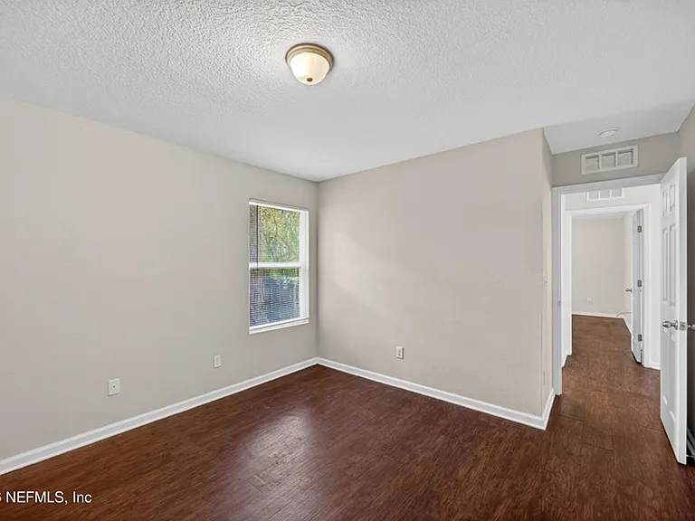 3029 Bessent Rd — Photo 13