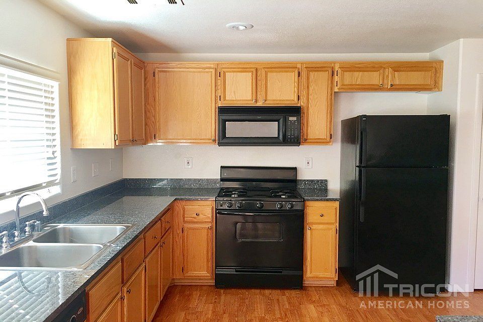 2nd image of 6273 Spoon River Ct