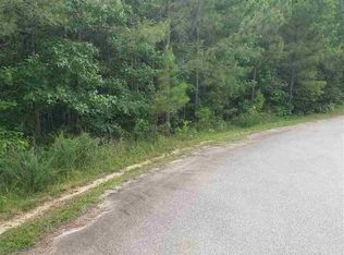 LOT 2 Stone Ridge Dr, Union, SC 29379