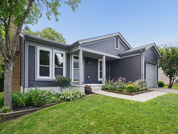 4th image of 3515 Raflin Dr