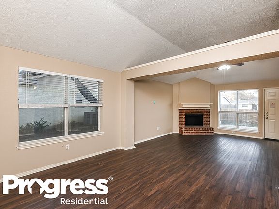 5th image of 3503 Nantucket Dr