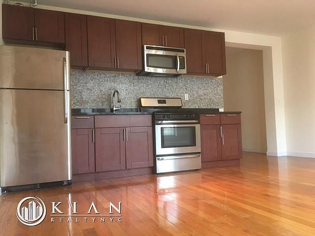 1st image of 605 W 156th St APT 42