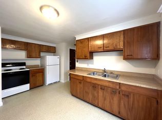 80 Airlie St #1, Worcester, MA 01606