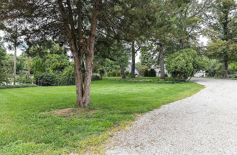 305 Ems C29 Ln, Warsaw, IN 46582 Zillow