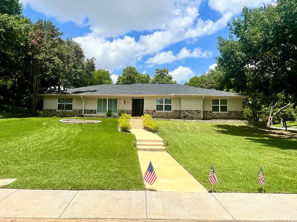 313 Santa Clara St
