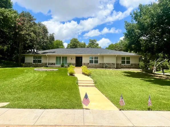 313 Santa Clara St, Irving, TX 75062