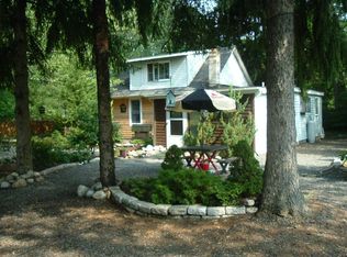 257 Osprey Pl, Jackson, NJ 08527